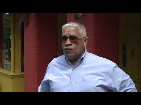 Hoboken Expanded Dining