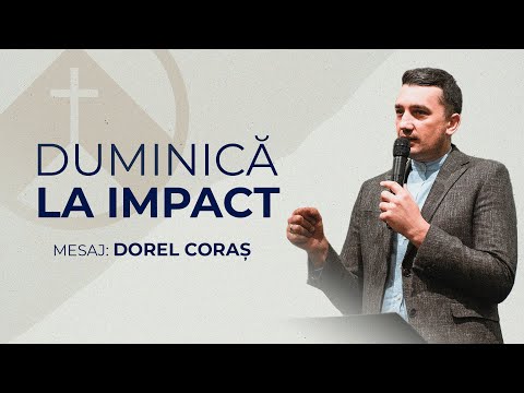 Teste necesare pentru promovare | Mesaj Dorel Coraş