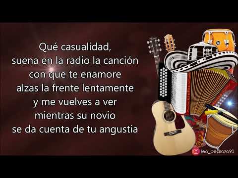 Después De Ti, Felipe Peláez - Letra