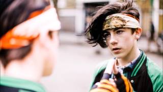 Declan McKenna - Where Is My Mind? (Pixies Cover)