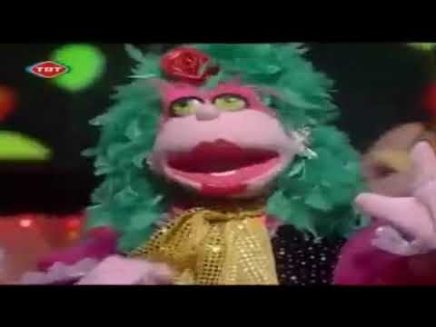 Grup Şurup Olur Olur