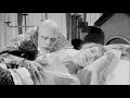 Dinner With A Vampire 1989