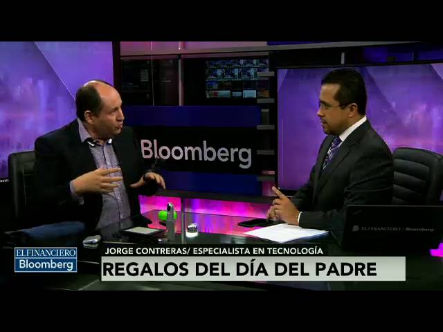 Vídeo relacionado con Geek Dad Gamer Nerd Cool Daddy Regalo para Padres Nerd Gamers PopSockets PopGrip Adhesivo