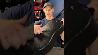 Video thumbnail for If Gibson & Ovation had a baby 😳 1986 Gibson J-25 #gibson #guitar #acoustic by Erik Ulven