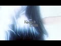 전소민 Keep It Cute Official Audio