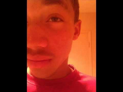 Mulah - All birds (remix)