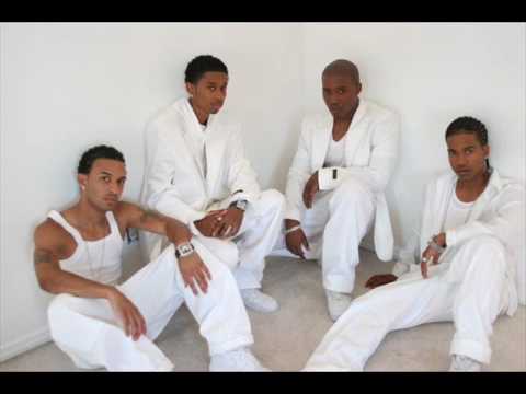 4mula1 - Play it (Unreleased)