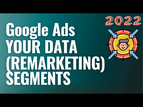 Free Google Ads Course 2024 Complete Step By Step Google AdWords Tutorial