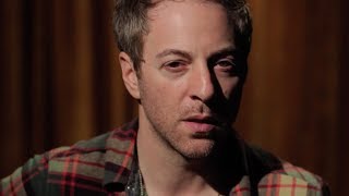 Andrew Vladeck – Long Shadow (Official Video)