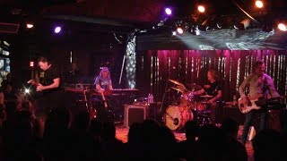 My Old Neighborhood - Tommy Castro & The Painkillers - LIVE @ The Belly Up Tavern - musicUcansee.com