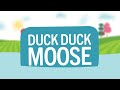 Build A Truck Duck Duck Moose Logo