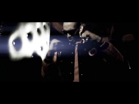 ZESAU - DIRTY.N.T.R.O CLIP OFFICIEL | #DIRTYZOO