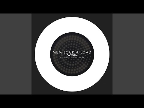 Lock & Load (Extended Mix)