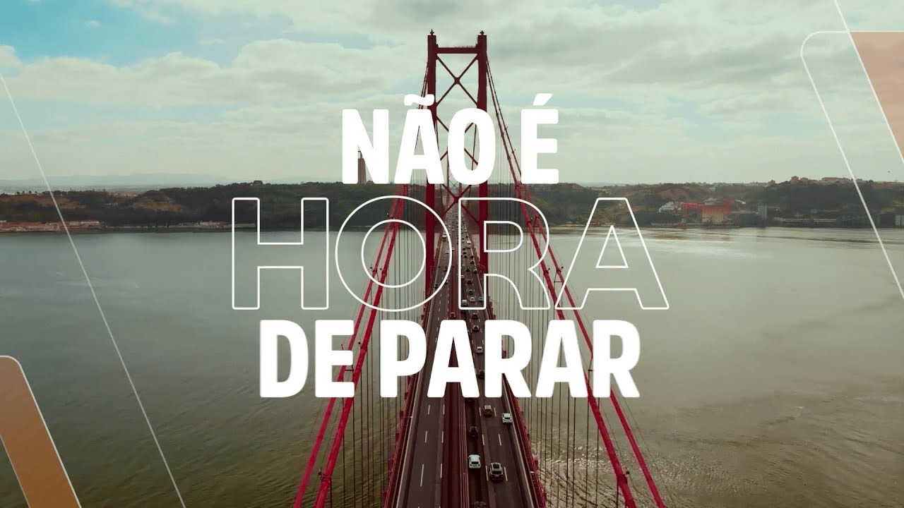 AD - Coligação PSD/CDS