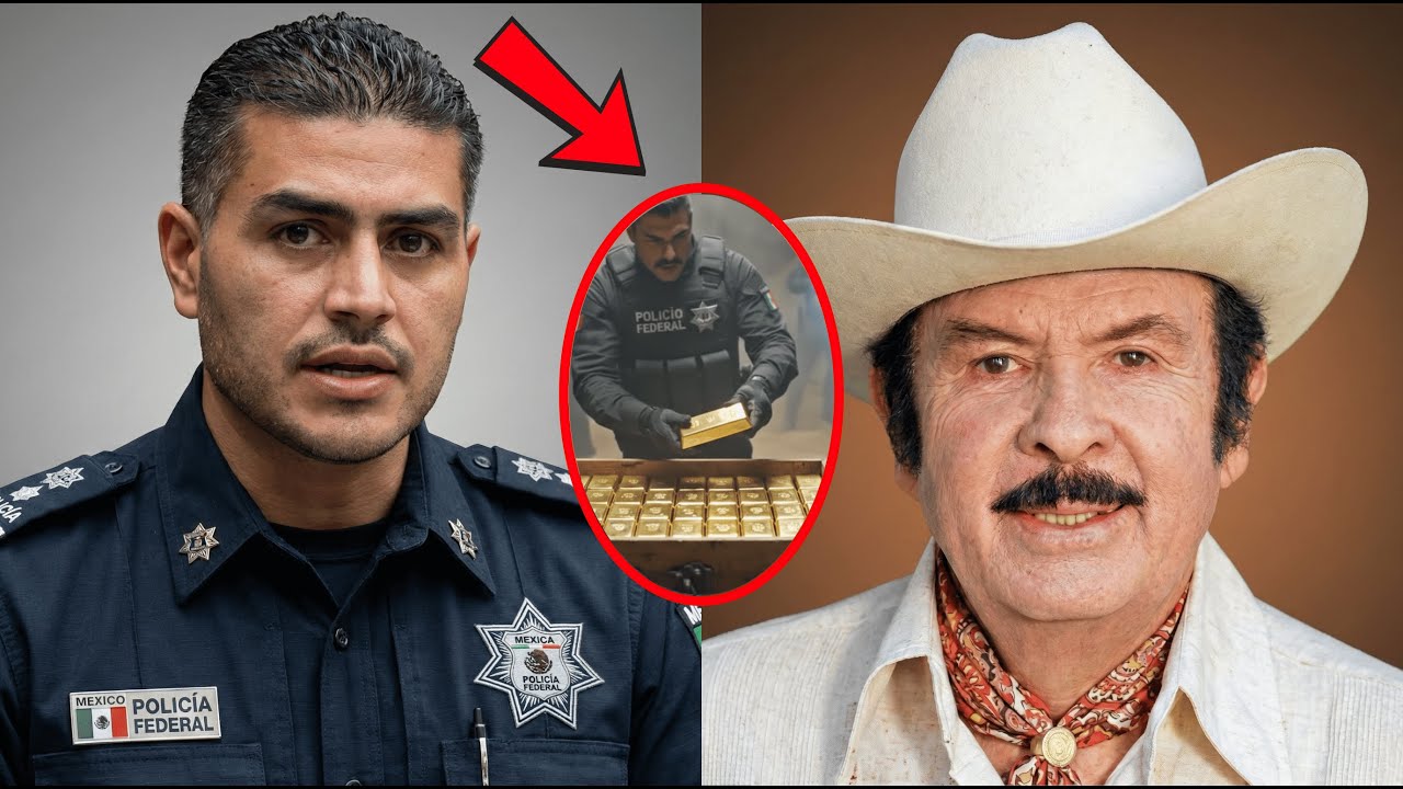 YouTube Thumbnail Downloader FULL HQ IMAGE