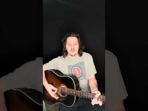 To The Last Penny - @LiamStJohn Tutorial