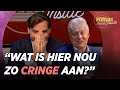 Forum Inside #8: Over cryptobeurzen en de raketten van Zelensky