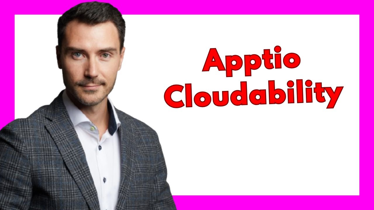 🔥 Apptio Cloudability Review: Optimizing Cloud Costs with Some Usability Challenges