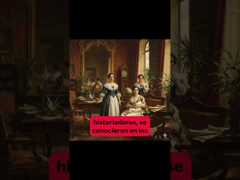 Simón Bolívar, Simón Rodríguez y Sucre cada uno tuvo su Manuela