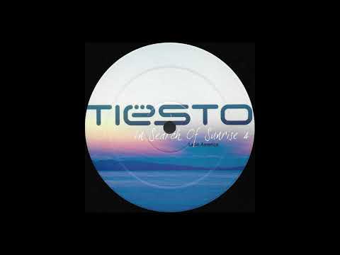 Leon Bolier Presents Inner Stories– Beyond