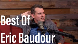 Best Of Eric Baudour video
