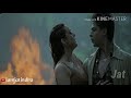 Yeh Hum Aa Gaye Hain Kahan Rain WhatsApp Status