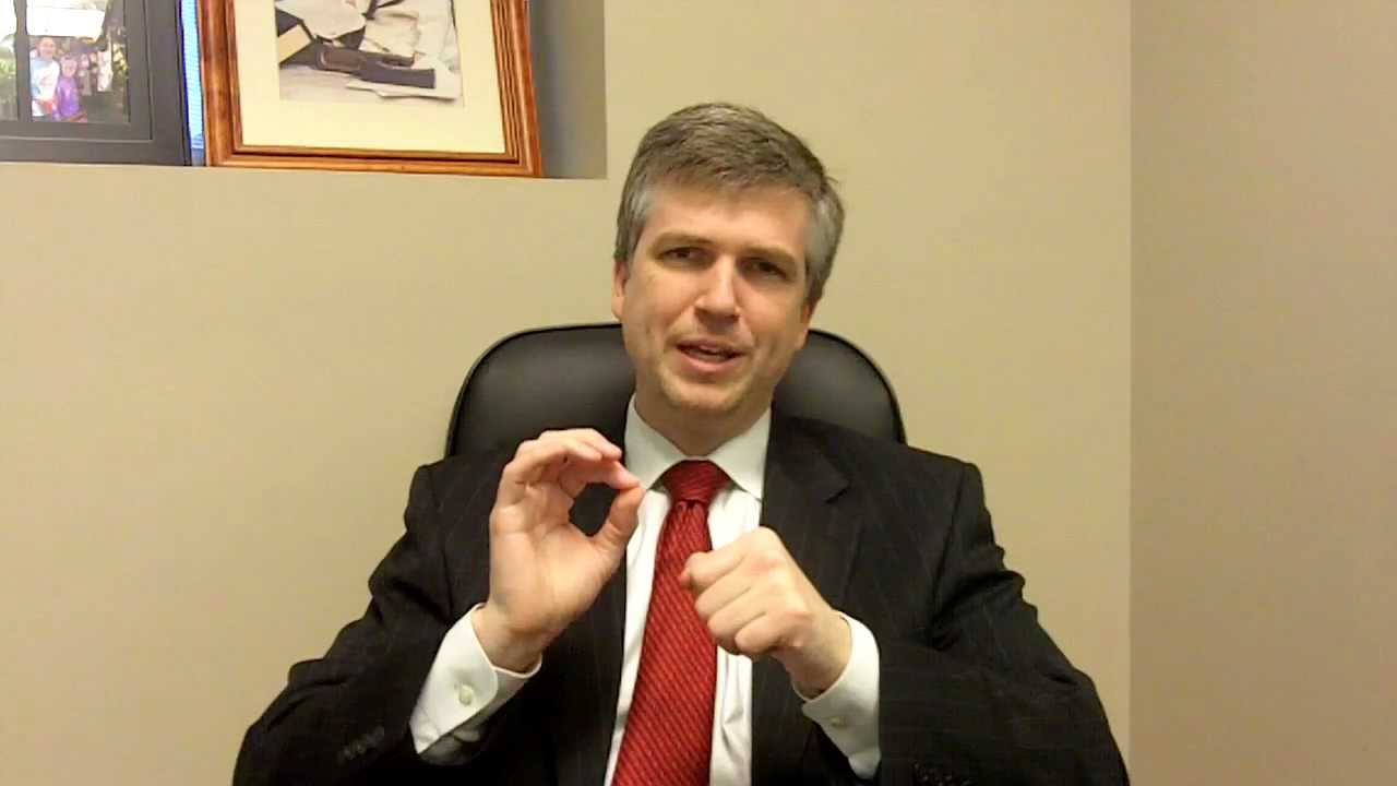 FAQ About Bankruptcy In Alabama