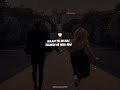 Mere Liye Song Status ️ Yun Toh Teri Mehfil Mein O Mahi Song Status Hit Song Status