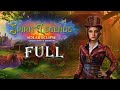 Spirit Legends 2 Solar Eclipse FULL Game Walkthrough Let S Play ElenaBionGames