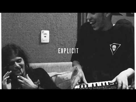 MATHEUS CORINGA & DROP JOW - EXPLICIT (prod.🃏) [Video by @eduardodamatta]