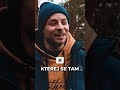 Stand-up Comedy - Vojtaano v Náchodě