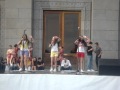 DoReMi Pop Star