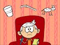 Blue S Clues Thinking Time Instrumental Snack Time