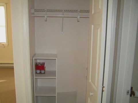 8 Grosvenor Street, Ayer, MA 01432 - Condo - Real Estate - For Rent