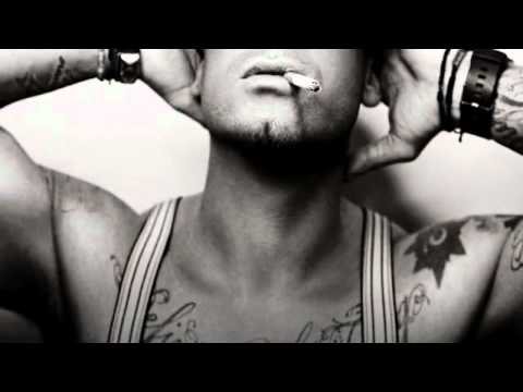 iiouliiaK’s Video 42361634368 yBK7kPV5CAk