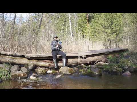 Konkursa “Novadpētniekam pa pēdām” 2.kārtas rezultāti