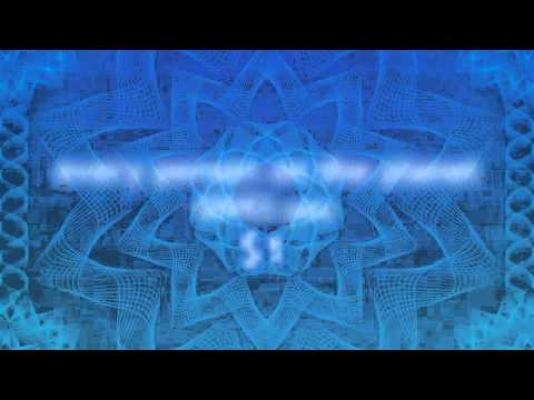 Unbelievable but true - check millions of people!