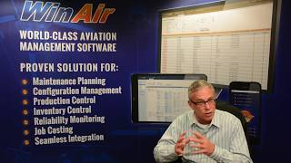 WinAir video