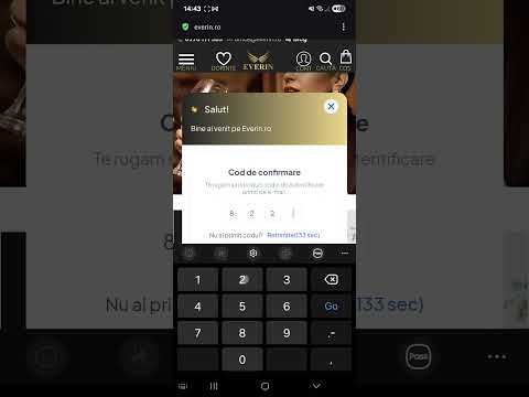 Cum folosești punctele bonus de pe Everin.ro pentru reduceri – Ghid pas cu pas #everin #nails