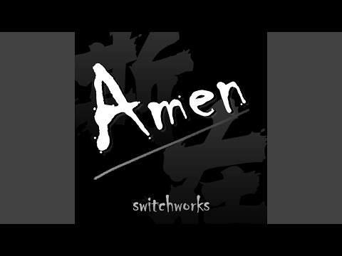 download lagu mp3 mp4 Amenist, download lagu Amenist gratis, unduh video klip Download Amenist Mp3 dan Mp4 Music Online Gratis