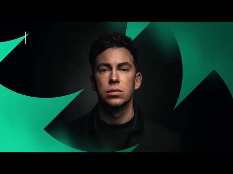 Hardwell presents Euphoria | May, 2025