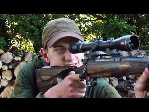 DSC1 Training with Jelen PWS