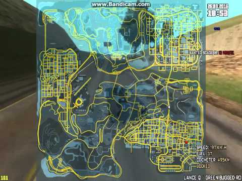 Skunk & Roxin (ibiza)  GREEN.BUGGED