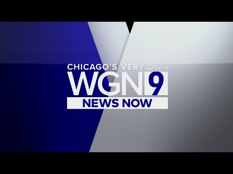 Wgn Tv