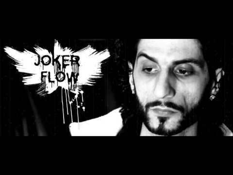 joker flow - prerodena