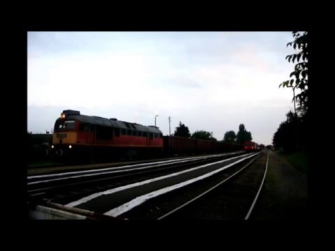 628 324 remot Szergej indul Hajdúböszörményből