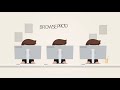 Baltimore SEO Agency
