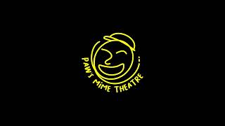 Download lagu INSTRUMEN PANTOMIM TEMA BERDERMA 2025 NO COPYRIGHT mp3