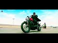 ILAYATHALAPATHY VIJAY BIKE RIDE MASS WHATSAPP STATUS MANI EDITZZ