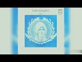 Dusty Springfield - Learn To Say Goodbye